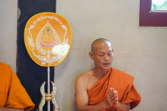 DSC03192