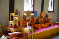 DSC03193