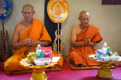 DSC03201