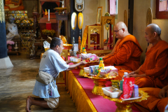 DSC03202