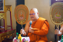 DSC03204