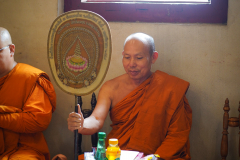 DSC03205