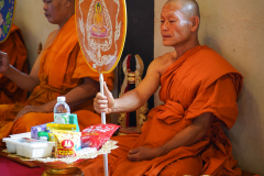 DSC03207