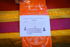DSC03730