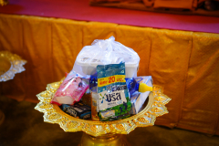 DSC03736