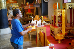 DSC03880