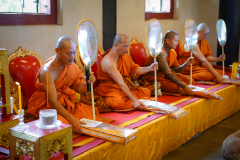 DSC03901