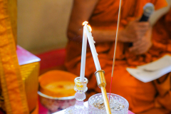 DSC07110