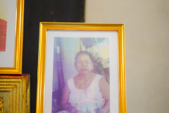 DSC07593