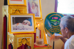 DSC07597