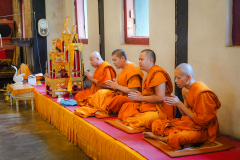DSC07600