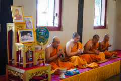 DSC07601