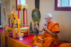 DSC01865