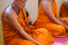 DSC01876