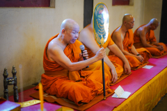 DSC03835