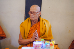 DSC03975