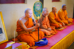 DSC04507