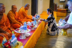 DSC04523