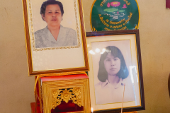 DSC06105