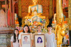DSC06124