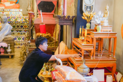 DSC07904