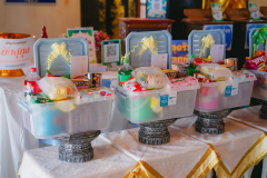 DSC08001