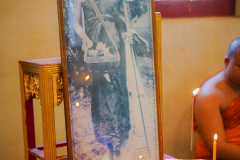 DSC08277