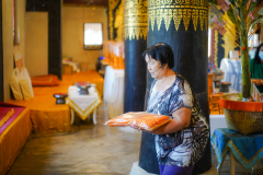 DSC08281