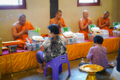 DSC08289