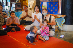 DSC08400