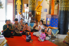 DSC08402