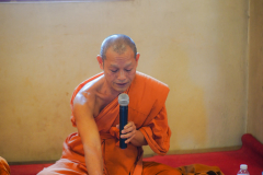 DSC08418