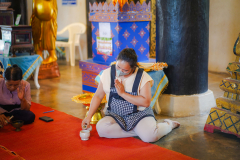 DSC08424