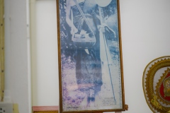 DSC06470