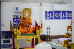 DSC06473