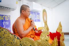 DSC06476