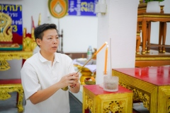 DSC06481