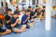 DSC04119