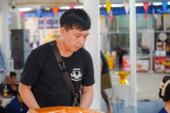 DSC04128