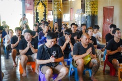 DSC04145