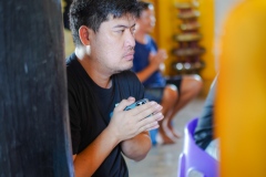 DSC04152