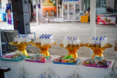 DSC04094