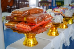 DSC04320