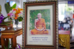 DSC04340