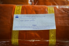 DSC04405
