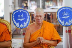 DSC04419