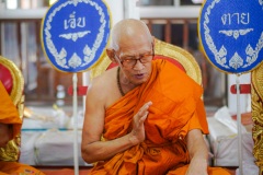 DSC04420