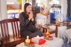DSC05496
