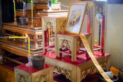 DSC05052