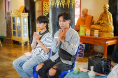 DSC00528